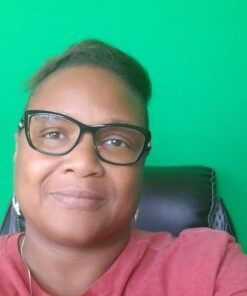 Fancierstudio 2 in 1 Chromakey Green Screen Chromakey Blue Screen Collapsible Backdrop Collapsible Reversible Background 5'x7' Chroma-Key Blue/Green By Fancierstudio RE2010 BG 45 61oigvxShIL