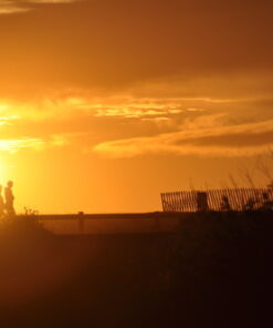 AF-S DX Nkr 18-200mm F/3.5-5.6G ED VR II Lens Only 56 61oiootPQ2L