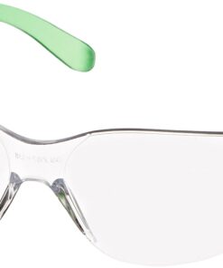 Gateway Safety 3699 Colorful Starlite Gumballs Safety Glasses, Small, 10 Colors Included (Pack of 10), Multi Color 19 61oj4zM4ecL