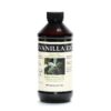 Bakto Flavors Pure Madagascar Vanilla Extract, 8 Ounces 8 Fl Oz (Pack of 1) 31 61ojDGCQxUL