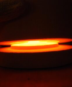 Fuseworks FW848 Beginners Fusing Kit 25 61ojPueOsYL