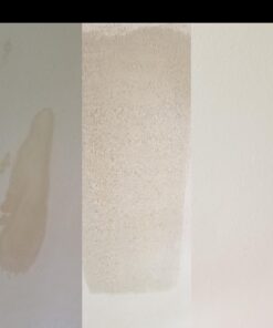 Crow's Foot Drywall Paint Texture Roller - Apply Decorative Raised Texture to Walls and Ceilings 15 61ojjnGJzuL