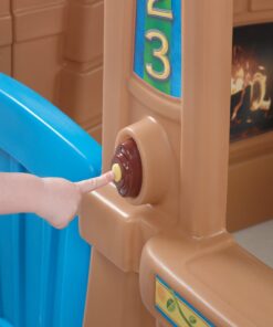 Step2 Gather & Grille Playhouse 15 61olWhy5b9L