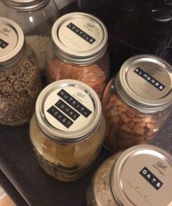 DYMO Embossing Label Maker with 3 DYMO Label Tapes 32 61om0Hx3ZeL