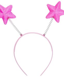 Rhode Island Novelty 10 Inch Head Bopper Assortment, One Dozen 18 61on1D9jUYL