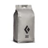 BLACK DIAMOND 300 G White Gold Loose Rock Climbing Chalk for Hand Grip 200g