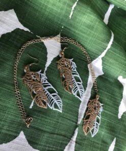 ZIRO PLA Marble Filament 1.75mm,3D Printer Filament PLA 1.75mm Marble Color 1KG(2.2lbs),Marble 65 61oo5mBOUxL