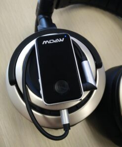 Seadream 2Pack 8 inch 4-Pole 3.5mm Male Right Angle to 3.5mm Straight Male Stereo Audio Cable Headset Extension Cable for Beats Dr. Dre Studio iPhone,M to M Audio Cable,Premium Quality Cable Black 2pcs right angle to straight black 5 61oopvy6BL