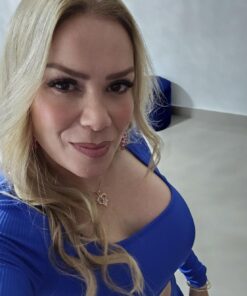 Olaplex Hair Perfector No 3 Repairing Treatment 46 61oqk8nloL