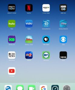 Okra 360° Degree Adjustable Rotating Headrest Car Seat Mount Holder for iPad, Samsung Galaxy,Motorola Xoom, and All Tablets Up to -10.1" 36 61orN3WXcL