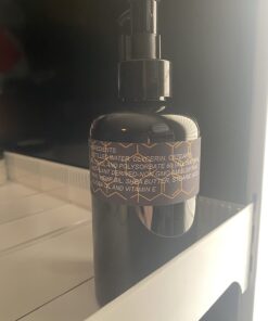 Avery Printable Blank Wraparound Rectangle Labels, 1.25" x 9.75", Matte White, 40 Customizable Labels (22845) 37 61os892RlJL