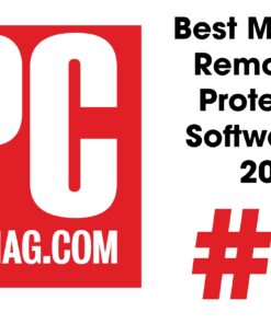 Bitdefender Total Security 2024 – Complete Antivirus and Internet Security Suite – 5 Devices | 1 Year Subscription | PC/Mac | Activation Code by Mail Mailed Keycard 15 61osMKFW1HL