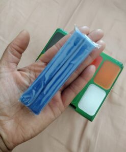 Crayola Modeling Clay in Bold Colors, 2lbs, Gift for Kids, Ages 4 & Up 33 61osdjmwjHL