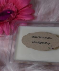 Avery Scallop Oval Labels for Laser & Inkjet Printers, 2-1/4" x 1-1/8", 525 Kraft Brown Labels (22855) 22 61osiXws4kL