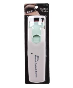 Alternative view of Ardell Heated Eyelash Curler 1 ea