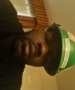 TITAN 11477 Ratcheting Wire Terminal Crimper Tool for Insulated Terminals, Fixed Jaw Crimper Fixed Jaw Crimper for Insulated Terminals 50 61ow 8dIPzL