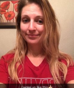 Ionic Hair Straightener Brush Upgrade 2.0,GLAMFIELDS Electrical Heated Hair Straightening with Faster Heating, MCH Ceramic Technology, Auto Temperature Lock, Anti Scald, Heat Resistant Glove(Black-01) Black 62 61owzjmSyZL