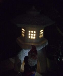 2 Pack 100 LED 8 Modes Copper Wire Waterproof Solar Fairy String Lights,Warm White 2 Pack-100 LED 39 61oxCysyRL