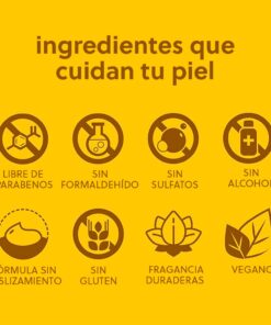 Tree Hut Shea Sugar Scrub Tropical Mango, 18oz, Ultra Hydrating and Exfoliating Scrub for Nourishing Essential Body Care Mango Puree 1.12 Pound (Pack of 1) 30 61oxRz0w34L