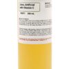 Innovating Science - Understanding Urinalysis - Demonstration of Urinalysis Techniques - Fluid with Vitamin C - 500mL 7 61oxqt3WtoL