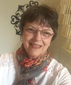 PlantFusion Complete Vegan Protein Powder - Plant Based Protein Powder With BCAAs, Digestive Enzymes and Pea Protein - Keto, Gluten Free, Soy Free, Non-Dairy, No Sugar, Non-GMO - Vanilla Bean 2 lb 30 Servings (Pack of 1) 40 61oy YHxuFL