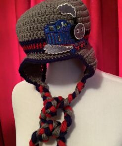 New Female Jersey Dress Form with Base & Necktop. 50 61oy3pZZSFL 1