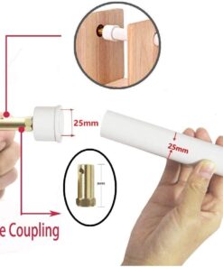 4PCS Turntable motor Synchronous Synchron Motor 50/60Hz AC 100~127V CCW/CW 4W with 7mm Flexible Coupling Connector For Cup Turner,Hand-Made, School Project, Model (2.5-3RPM) 2.5-3RPM 11 61oyPHqWITL