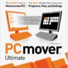 Laplink PCmover Ultimate 10 - 1 Use 9 61oyway5EeL