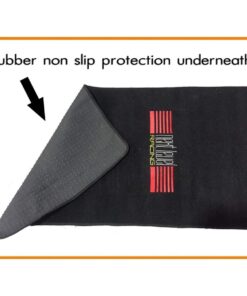 Next Level Racing Floor Mat (NLR-A005) 11 61oyzQacpnL