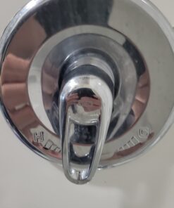 Moen 4000 Single Handle Replacement Cartridge, 1 x 1 x 1.75 inches, N/A or Unfinished 18 61ozMGqD8lL