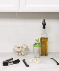 OXO Good Grips Prep Cutting Board 20 61ozcd4z0rL