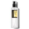 COSRX Snail Mucin 96% Power Repairing Essence 3.38 fl.oz 100ml, Hydrating Serum for Face with Snail Secretion Filtrate for Dull Skin & Fine Lines, Korean Skincare Snail Essence 5 61p wtpDraL 1