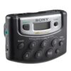 Sony SRF-M37W Walkman Digital Tuning Weather/FM/AM Stereo Radio (Black) 51 61p2aEIzK1L