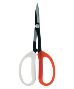 Alternative view of Brussel's Bonsai TO6265 Brussel's 8-Inch Pruning Shear Bonsai Tool