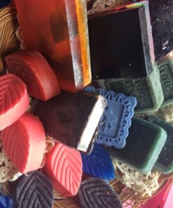 Almond Sweet Oil - 1 Quart - 32 oz - Safety Sealed HDPE Container with resealable Cap - 100% Pure and Natural for Hair, Skin, Massage and Cooking 32 61p3eyS970L