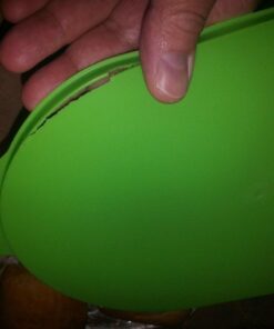 Prep Solutions by Progressive Lettuce Keeper Produce Storage Container, 4.7 Quarts 28 61p4p7ARi2L 1