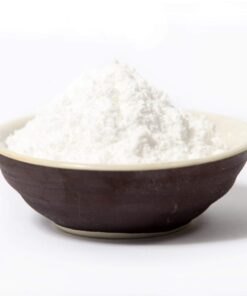 Allantoin Powder 100g 8 61p4so1Sm1L
