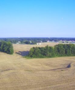 Holy Stone HS720R 3 Axis Gimbal GPS Drones with Camera for Adults 4K EIS; FPV RC Drone, Foldable Quadcopter with 10000 Feet Video Transmission Control Range, Brushless Motor, Follow Me, Auto Return 44 61p5ko1gR6L