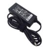 AC Power Adapter Charger 45W 19.5V for DELL Inspiron 17 5755 5758 new genuine 2 61p6WjtGTL