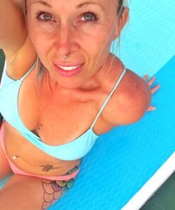 NatureWise Raspberry Ketones Plus - Advanced Ketones in Raspberry Blend Supports Antioxidant Health, Boosts Energy, Supports Weight Targets Vegan & Gluten-Free (120 Veggie Capsules) 29 61p75wwQyTL