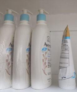 Thinkbaby SPF 50+ Baby Sunscreen – Safe, Natural Sunblock for Babies - Water Resistant Sun Cream – Broad Spectrum UVA/UVB Sun Protection – Vegan Mineral Sun Lotion, 6oz 6 Ounce (Pack of 1) 28 61p9WJMPdL