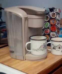 Coffee Pods Variety Pack Sampler, Assorted Single Serve Coffee for Keurig K Cups Coffee Makers, 40 Unique Cups - Great Coffee Gift Coffee Variety 44 61p9tVR sL