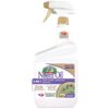 Bonide Captain Jack's Neem Oil, 32 oz Ready-to-Use Spray, Multi-Purpose Fungicide, Insecticide and Miticide for Organic Gardening 41 61pAcVYsuSL