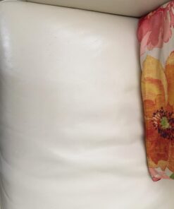 Angelus Cream Acrylic Leather Paint 19 61pAu92IwL