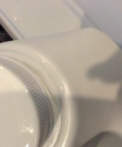 Heritage Park All-Purpose Fragrance Free, Hypoallergenic, pH-Neutral Laundry Detergent - Dermatologist-tested, Sensitive Skin-Friendly, Stain-Fighting Enzymes, Concentrated Up to 128 loads (64 fl oz) 64 Fl Oz (Pack of 1) 19 61pBB805 PL