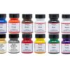Angelus Leather Paint Set Of 12 1 oz v2 37 61pC7WurKNL