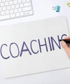 ARTEZA Mini White Boards (32 Pack), 9x12 inch Dry Erase Boards, Double-Sided Dry Erase Lapboards, Back to School Supplies for Classroom, College, Students, Teachers, and Office Applications 32 Pack 12 61pCYNTCNaL