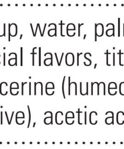 Satin Ice White Fondant, Vanilla, 2 Pounds 2 Pound (Pack of 1) 27 61pCsEk4L