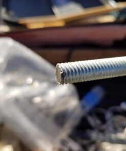 ORX PLUS TOOLS Deburring External Chamfer Tool, with HSS Blade, Deburring Drill Bit, Remove Burr Tools Quick Release Shank Fits for 1/8"-3/4"(3mm-19mm) Deburring Drill Bit 3mm-19mm / Sliver 42 61pEayPVniL