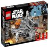 LEGO Star Wars Imperial Assault Hovertank 75152 Star Wars Toy 8 61pFmdE9qLL